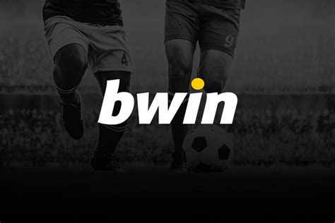 Bwin Apostas: Opinião apostas em Junho de 2024 .